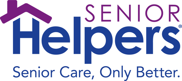 Senior Helpers